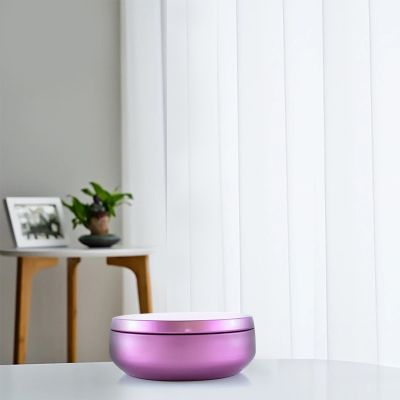 Miraca- Gloss pink 14oz Pink Passion and Weekend Love