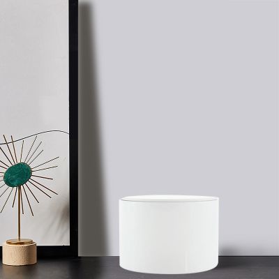 Zen -gloss white 15oz