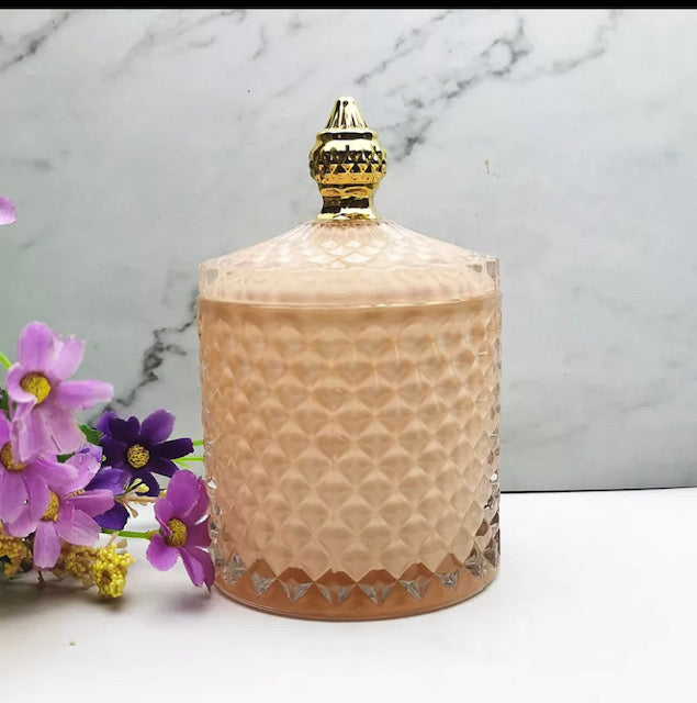 Deco. Beige Vanilla