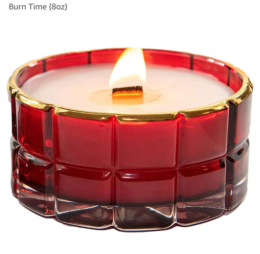 Cocoa butter Cashmere